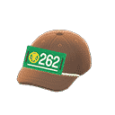 acnh-market-auctioneers-cap.png