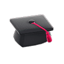 acnh-scholars-hat.png
