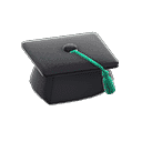 acnh-scholars-hat.png