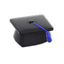 acnh-scholars-hat.png