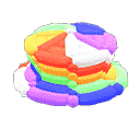acnh-balloon-hat.png