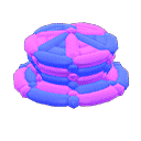 acnh-balloon-hat.png