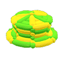 acnh-balloon-hat.png