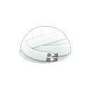 acnh-head-bandages.png