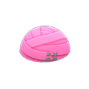 acnh-head-bandages.png