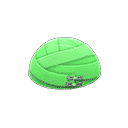 acnh-head-bandages.png