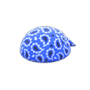 acnh-paisley-bandanna.png