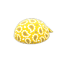 acnh-paisley-bandanna.png