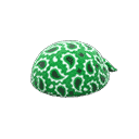 acnh-paisley-bandanna.png