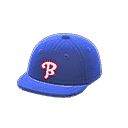 acnh-baseball-cap.png