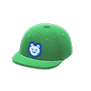acnh-baseball-cap.png