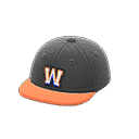 acnh-baseball-cap.png