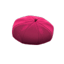 acnh-beret.png