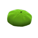 acnh-beret.png