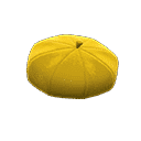 acnh-beret.png