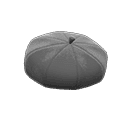 acnh-beret.png