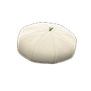 acnh-beret.png