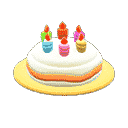 acnh-birthday-hat.png