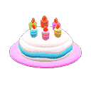 acnh-birthday-hat.png