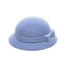 acnh-bowler-hat-with-ribbon.png