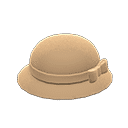 acnh-bowler-hat-with-ribbon.png