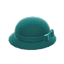 acnh-bowler-hat-with-ribbon.png