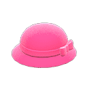 acnh-bowler-hat-with-ribbon.png