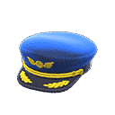 acnh-pilots-hat.png