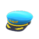 acnh-pilots-hat.png