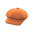 acnh-dandy-hat.png