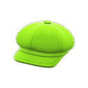 acnh-dandy-hat.png