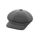 acnh-dandy-hat.png