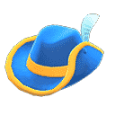 acnh-cavalier-hat.png