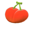 acnh-cherry-hat.png