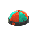 acnh-silk-hat.png