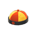 acnh-silk-hat.png