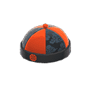 acnh-silk-hat.png