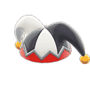 acnh-jesters-cap.png
