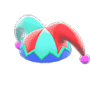 acnh-jesters-cap.png