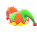 acnh-jesters-cap.png