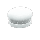 acnh-chefs-hat.png