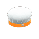 acnh-cook-cap-with-logo.png