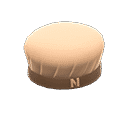 acnh-cook-cap-with-logo.png