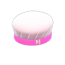acnh-cook-cap-with-logo.png
