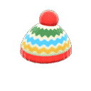 acnh-colorful-striped-knit-cap.png