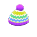 acnh-colorful-striped-knit-cap.png