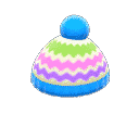 acnh-colorful-striped-knit-cap.png