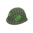 acnh-combat-helmet.png