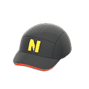 acnh-fast-food-cap.png