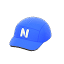 acnh-fast-food-cap.png